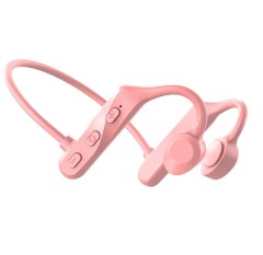 Bone Conduction Headphone K9