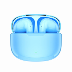 TWS Bluetooth Earbuds Y80
