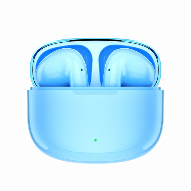 TWS Bluetooth Earbuds Y80