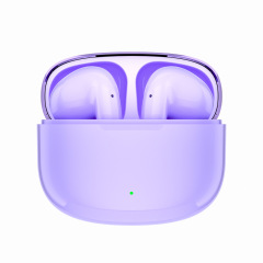 TWS Bluetooth Earbuds Y80