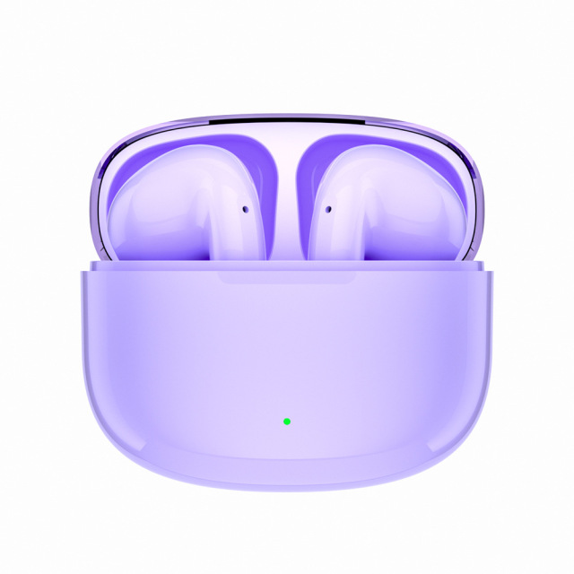 TWS Bluetooth Earbuds Y80