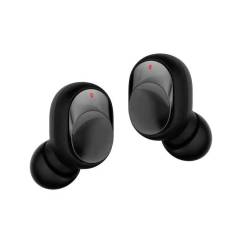 TWS Bluetooth Earbuds Y60