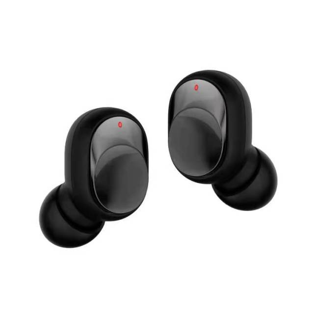 TWS Bluetooth Earbuds Y60