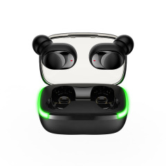 TWS Bluetooth Earbuds Y60