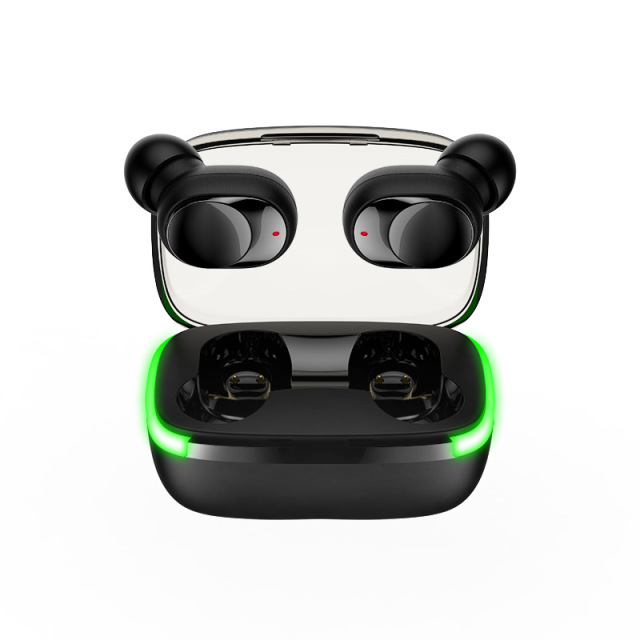 TWS Bluetooth Earbuds Y60