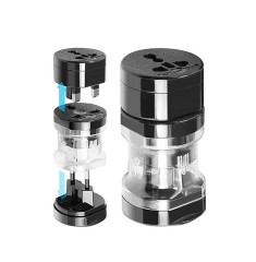 301 Universal Adapter