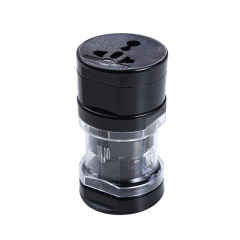 301 Universal Adapter