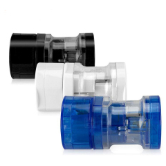 301 Universal Adapter
