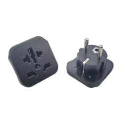 Universal Adapter