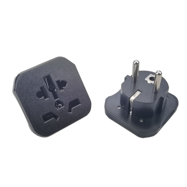 Universal Adapter