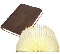 LED Book Light