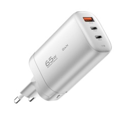 PD 65W Wall Charger