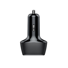 PD 20W Car Charger