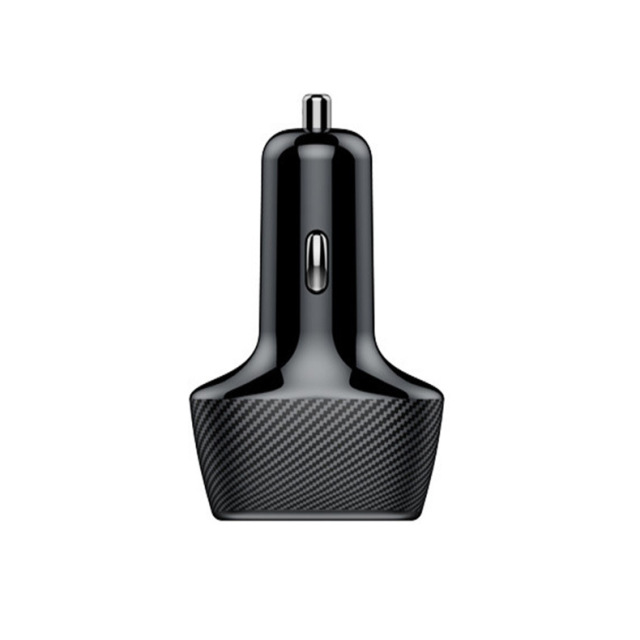 PD 20W Car Charger