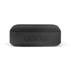 Cloth Bluetooth Speaker