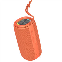 Bluetooth Speaker TLF