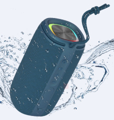 Bluetooth Speaker TLF