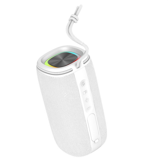 Bluetooth Speaker TLF