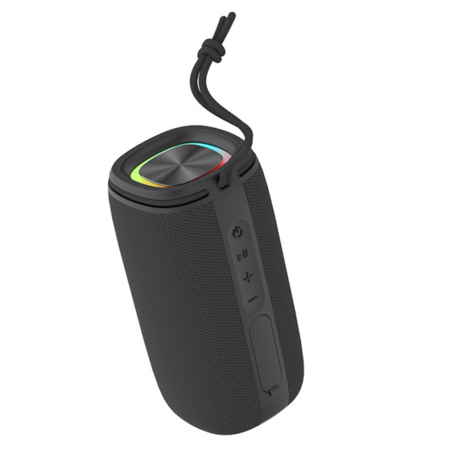 Bluetooth Speaker TLF