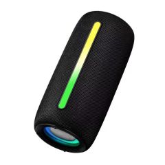Bluetooth Speaker GC