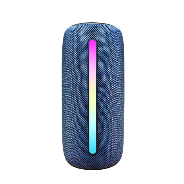 Bluetooth Speaker GC