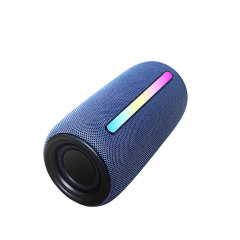 Bluetooth Speaker GC