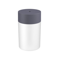 Mood Light Mini Humidifier