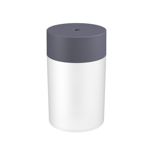 Mood Light Mini Humidifier