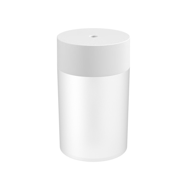 Mood Light Mini Humidifier