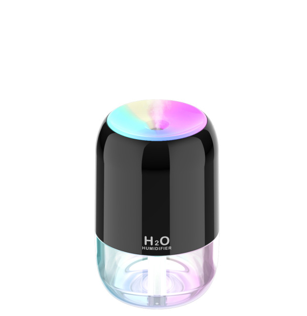 Moodlight Mini Humidifier BJ