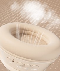 Stereo Bluetooth Headphone SC