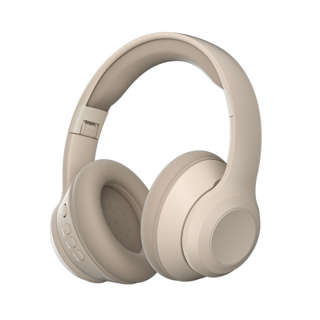 Bluetooth Headphone SC