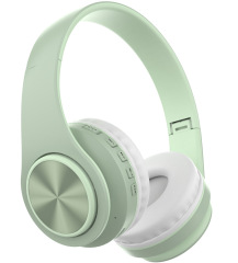 Stereo Bluetooth Headphone IA