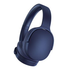 ANC Bluetooth Headphone ST