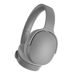ANC Bluetooth Headphone ST