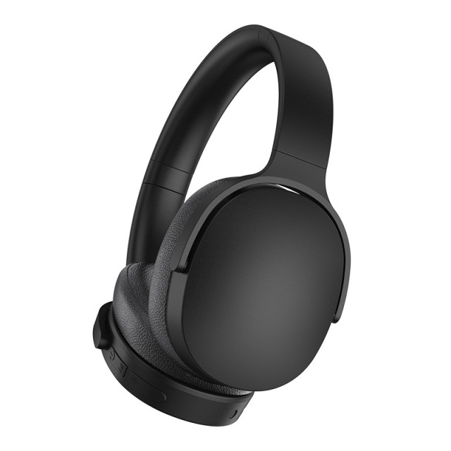 ANC Bluetooth Headphone ST