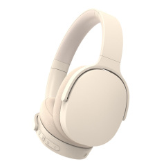 ANC Bluetooth Headphone ST