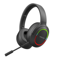 ANC Bluetooth Headphone SC