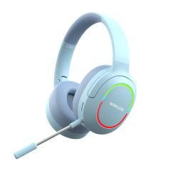 ANC Bluetooth Headphone SC