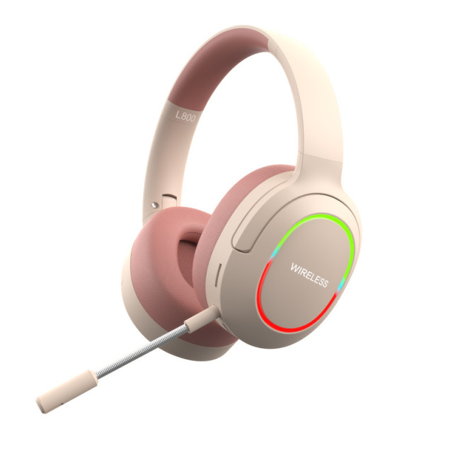 ANC Bluetooth Headphone SC