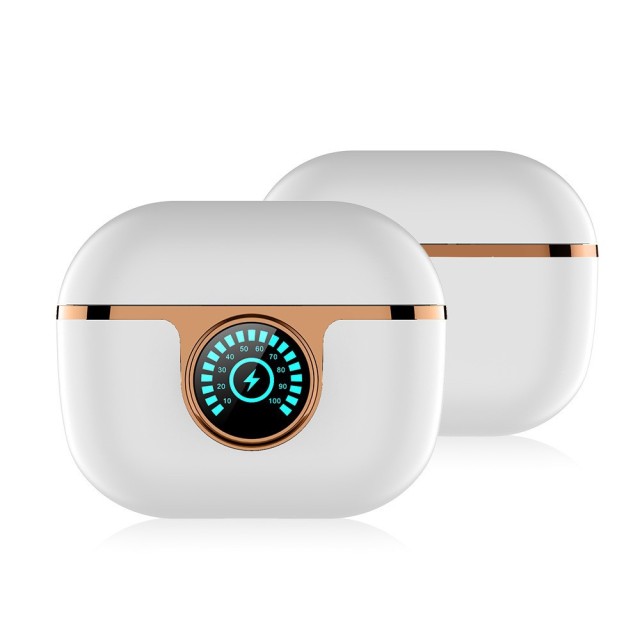 TWS Bluetooth Earbuds Y30