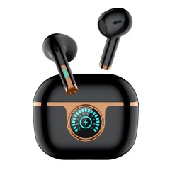 TWS Bluetooth Earbuds Y30
