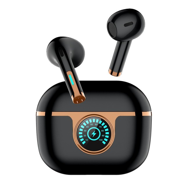 TWS Bluetooth Earbuds Y30