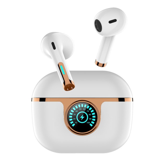 TWS Bluetooth Earbuds Y30