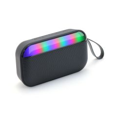 Bluetooth Speaker CZ