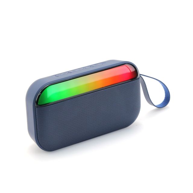 Bluetooth Speaker CZ