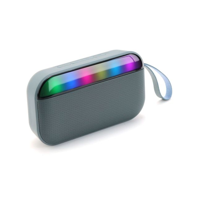 Bluetooth Speaker CZ