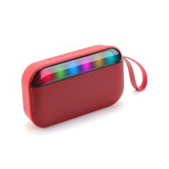 Bluetooth Speaker CZ