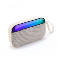 Bluetooth Speaker CZ