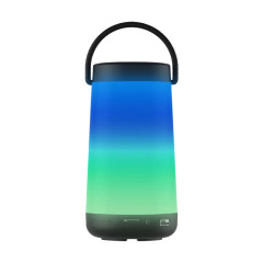Bluetooth Speaker R21
